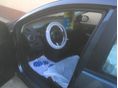MAZDA 2 2012/1 - 9