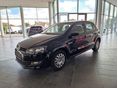 VOLKSWAGEN POLO V 2013/1 - 3