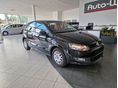 VOLKSWAGEN POLO V 2013/1 - 2