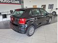 VOLKSWAGEN POLO V 2013/1 - 5