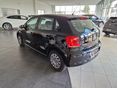 VOLKSWAGEN POLO V 2013/1 - 4