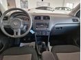 VOLKSWAGEN POLO V 2013/1 - 6