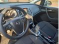 OPEL MERIVA B 2011/7 - 11