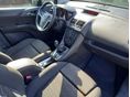 OPEL MERIVA B 2011/7 - 12