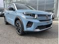 CITROEN C3 1.2 Turbo Max RAKTÁRRÓL. KÉK-FEHÉR TETŐVEL. TEMPOMAT. KÖDFÉNYSZÓTÓ. KLÍMA.. TÉLI CSOMAG