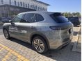 GEELY STARRAY EM-I 2026 - 2