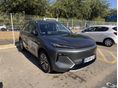 GEELY STARRAY EM-I 2026 - 4