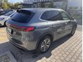 GEELY STARRAY EM-I 2026 - 3