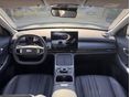 GEELY STARRAY EM-I 2026 - 5