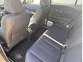 GEELY STARRAY EM-I 2026 - 7