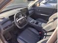 GEELY STARRAY EM-I 2026 - 6