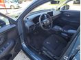 HONDA ZR-V 2026/3 - 6