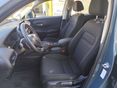 HONDA ZR-V 2026/3 - 8