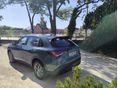 HONDA ZR-V 2026/3 - 4