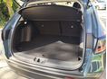 HONDA ZR-V 2026/3 - 10