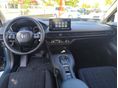 HONDA ZR-V 2026/3 - 7