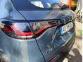 HONDA ZR-V 2026/3 - 5