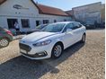 FORD MONDEO 2019/7 - 1