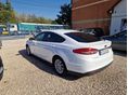 FORD MONDEO 2019/7 - 2
