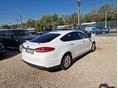FORD MONDEO 2019/7 - 4