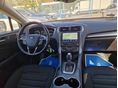 FORD MONDEO 2019/7 - 7