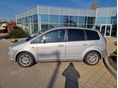 FORD C-MAX 2008/2 - 2