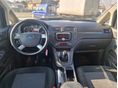 FORD C-MAX 2008/2 - 5