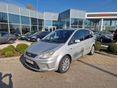 FORD C-MAX 1.8 TDCi Trend FRISS MŰSZAKI VIZSGÁVAL !!