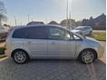 FORD C-MAX 2008/2 - 3