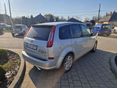 FORD C-MAX 2008/2 - 4