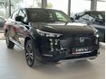 HONDA HR-V 2026 - 3