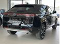 HONDA HR-V 2026 - 4