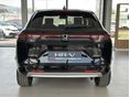 HONDA HR-V 2026 - 5