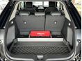 HONDA HR-V 2026 - 6
