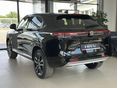 HONDA HR-V 2026 - 8