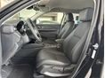 HONDA HR-V 2026 - 9
