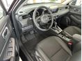 HONDA HR-V 2026 - 10