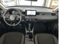 HONDA HR-V 2026 - 12