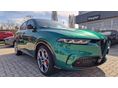ALFA ROMEO TONALE 1.5 e-Hybrid Edizione Speciale DCT