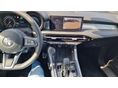ALFA ROMEO TONALE 2022/8 - 8