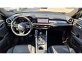 ALFA ROMEO TONALE 2022/8 - 10