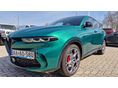 ALFA ROMEO TONALE 2022/8 - 2