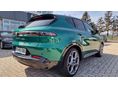 ALFA ROMEO TONALE 2022/8 - 4