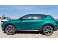 ALFA ROMEO TONALE 2022/8 - 9