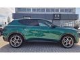 ALFA ROMEO TONALE 2022/8 - 11