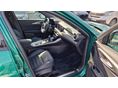 ALFA ROMEO TONALE 2022/8 - 12