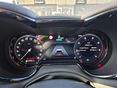 ALFA ROMEO TONALE 2022/8 - 7