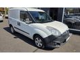 OPEL COMBO Van 1.3 CDTI L1H1 2.2t Magyarországi!