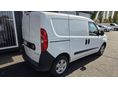 OPEL COMBO 2012/9 - 3