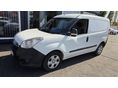 OPEL COMBO 2012/9 - 2
